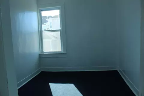 223 Morgan St, Fall River, MA 02721 photo 10