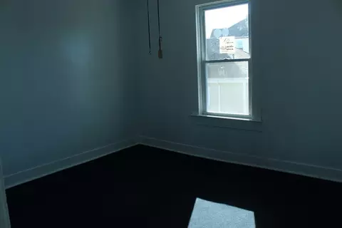 223 Morgan St, Fall River, MA 02721 photo 9