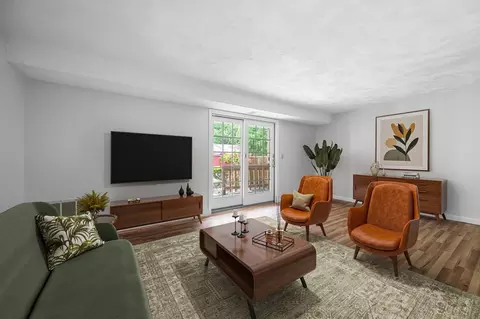 99 Apache Way #99, Tewksbury, MA 01876