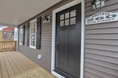 260 Main St #12, Blackstone, MA 01504