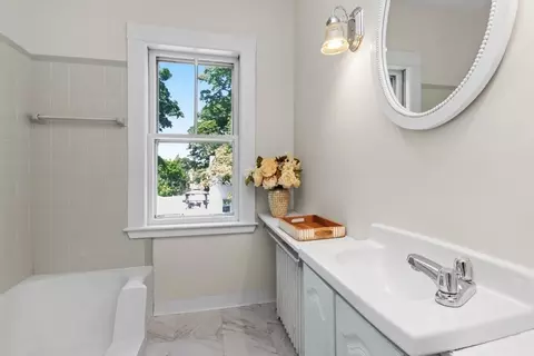 Bath - 781 Highland Ave, Needham, MA 02494 photo 1 of 2