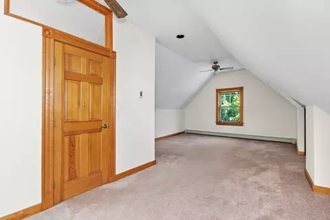 Bedroom - 781 Highland Ave, Needham, MA 02494 photo 5 of 5