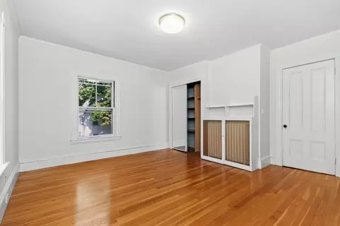 Bedroom - 781 Highland Ave, Needham, MA 02494 photo 4 of 5