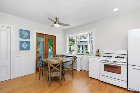 Other - 781 Highland Ave, Needham, MA 02494 photo 2 of 3