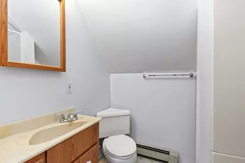 Bath - 781 Highland Ave, Needham, MA 02494 photo 2 of 2