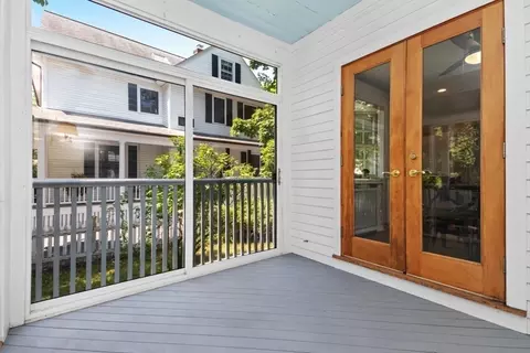 Exterior - 781 Highland Ave, Needham, MA 02494 photo 2 of 5