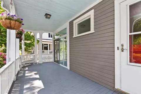 Exterior - 781 Highland Ave, Needham, MA 02494 photo 1 of 5