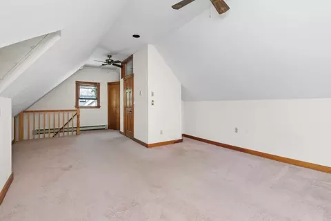 Other - 781 Highland Ave, Needham, MA 02494 photo 3 of 3