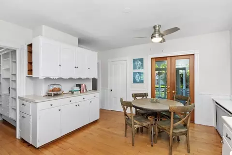 Dining - 781 Highland Ave, Needham, MA 02494 photo 3 of 3