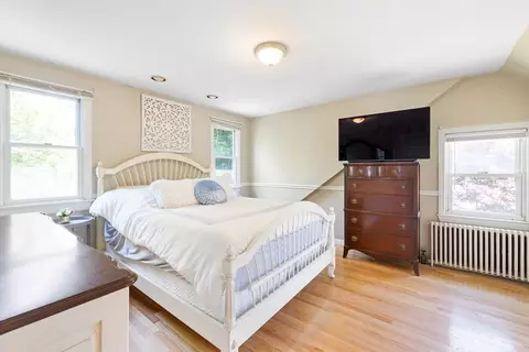 273 Greendale Ave, Needham, MA 02494 photo 15