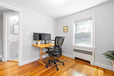 273 Greendale Ave, Needham, MA 02494 photo 12