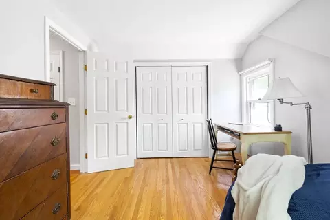 273 Greendale Ave, Needham, MA 02494 photo 19
