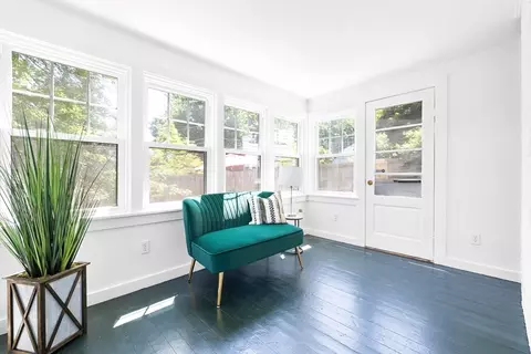 273 Greendale Ave, Needham, MA 02494 photo 5