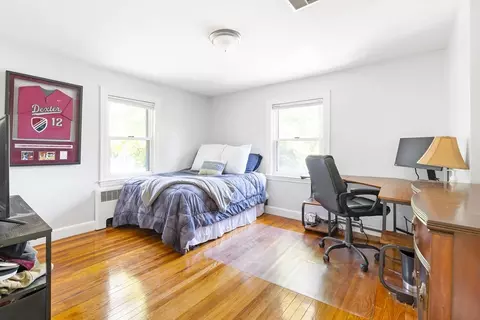 273 Greendale Ave, Needham, MA 02494 photo 14