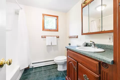273 Greendale Ave, Needham, MA 02494 photo 17