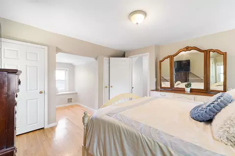 273 Greendale Ave, Needham, MA 02494 photo 16