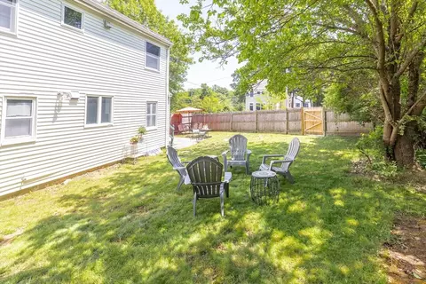 273 Greendale Ave, Needham, MA 02494 photo 25