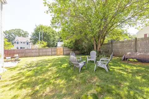273 Greendale Ave, Needham, MA 02494 photo 24