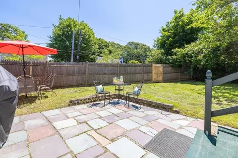 273 Greendale Ave, Needham, MA 02494 photo 21
