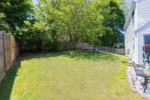 273 Greendale Ave, Needham, MA 02494 photo 23