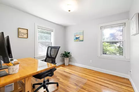 273 Greendale Ave, Needham, MA 02494 photo 11