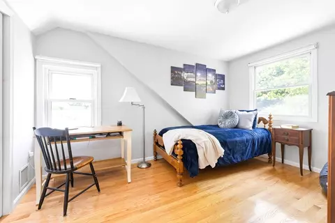 273 Greendale Ave, Needham, MA 02494 photo 18
