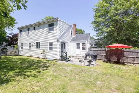 273 Greendale Ave, Needham, MA 02494 photo 20