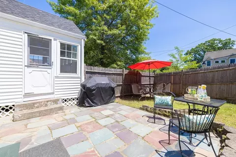 273 Greendale Ave, Needham, MA 02494 photo 22