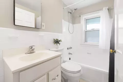 273 Greendale Ave, Needham, MA 02494 photo 13