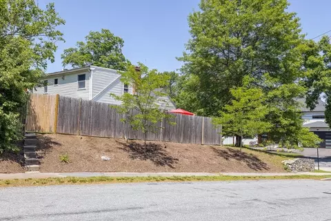 273 Greendale Ave, Needham, MA 02494 photo 28