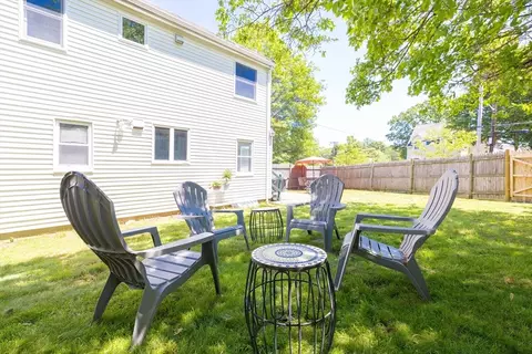 273 Greendale Ave, Needham, MA 02494 photo 26