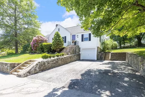 273 Greendale Ave, Needham, MA 02494 photo 27