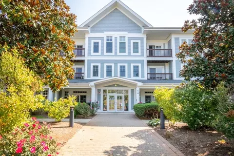 501 Commerce Dr #1304, Braintree, MA 02184