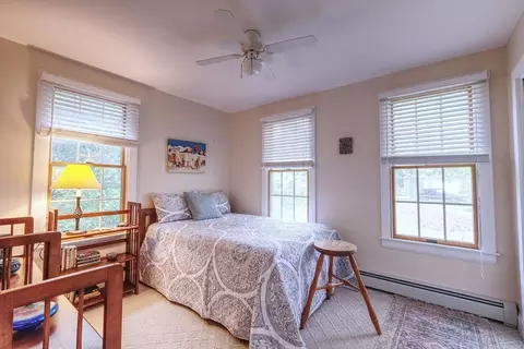 250 S Eastham St, Eastham, MA 02642 photo 17