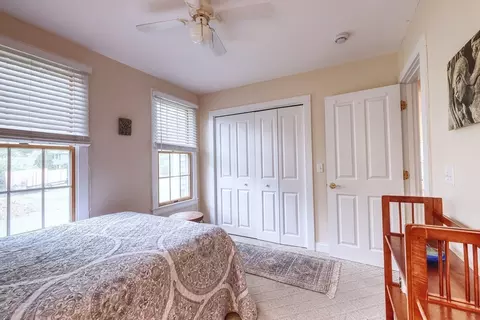 250 S Eastham St, Eastham, MA 02642 photo 16
