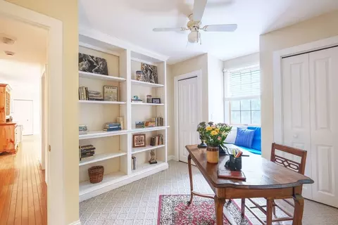 250 S Eastham St, Eastham, MA 02642 photo 21