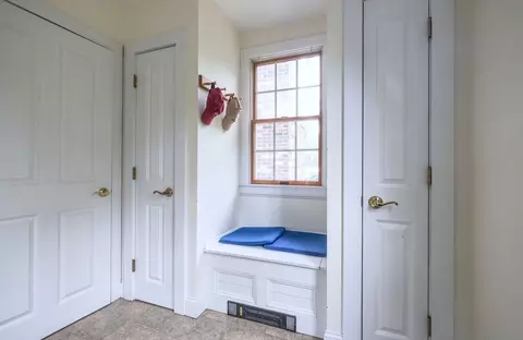 250 S Eastham St, Eastham, MA 02642 photo 15