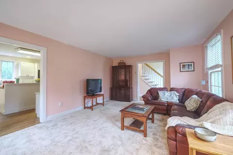 250 S Eastham St, Eastham, MA 02642 photo 8