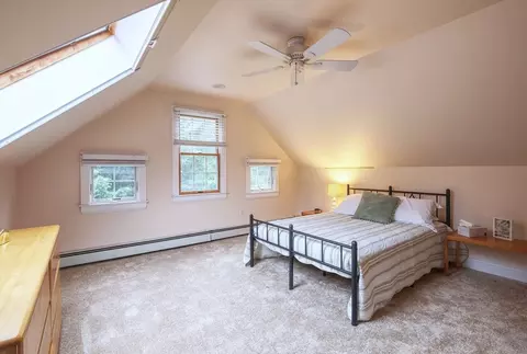 250 S Eastham St, Eastham, MA 02642 photo 23