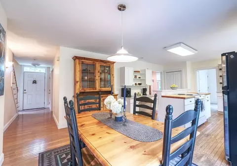 250 S Eastham St, Eastham, MA 02642 photo 10