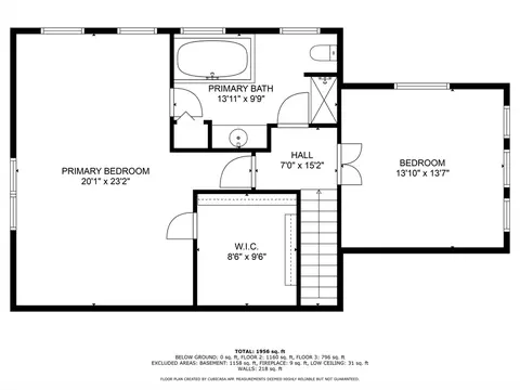 250 S Eastham St, Eastham, MA 02642 photo 37