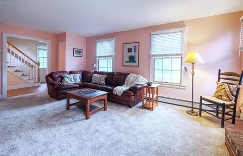 250 S Eastham St, Eastham, MA 02642 photo 7