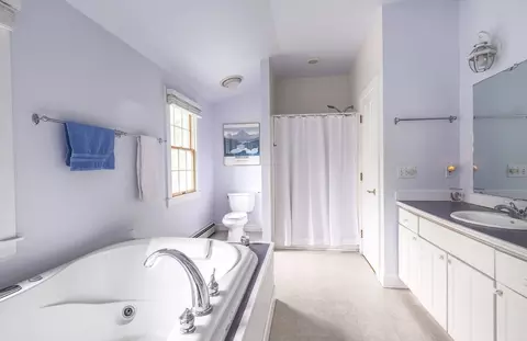 250 S Eastham St, Eastham, MA 02642 photo 27