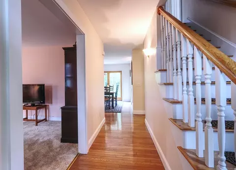 250 S Eastham St, Eastham, MA 02642 photo 22