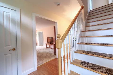 250 S Eastham St, Eastham, MA 02642 photo 5