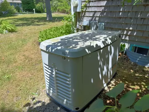 250 S Eastham St, Eastham, MA 02642 photo 3