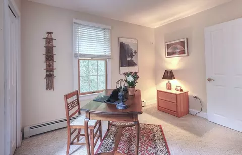 250 S Eastham St, Eastham, MA 02642 photo 20