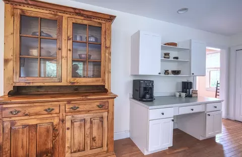 250 S Eastham St, Eastham, MA 02642 photo 12
