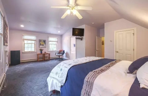 250 S Eastham St, Eastham, MA 02642 photo 30