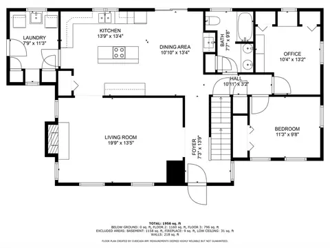 250 S Eastham St, Eastham, MA 02642 photo 36